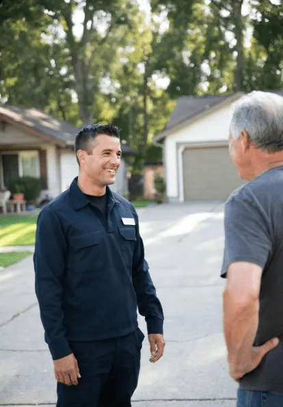 Heavy Duty Towing Graton, CA FAQs